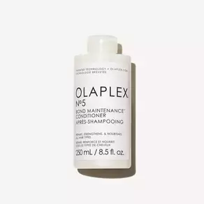 No.5 Bond Maintenance Conditioner 250ml