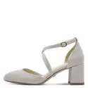 Avokkaat 970 Daenerys Platinum Glam