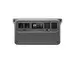 DJI Power 1000 V2 virta-asema, 1024 Wh
