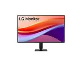 LG UltraGear 27U411A 27" IPS FHD-näyttö