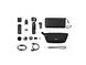 DJI Osmo Pocket 4 Creator Combo videokamera