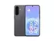 Samsung Galaxy A57 5G puhelin, 256/8 Gt, Awesome Gray