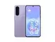 Samsung Galaxy A57 5G puhelin, 256/8 Gt, Awesome Lilac
