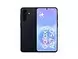 Samsung Galaxy A57 5G puhelin, 128/8 Gt, Awesome Navy