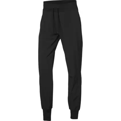 Move W Pants - naisten stretch-housut
