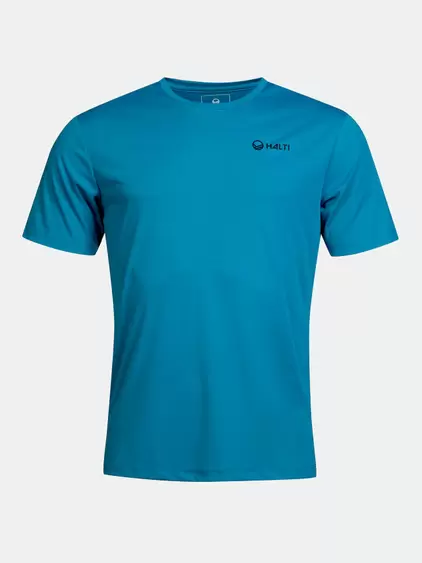 Salves M T-shirt - miesten t-paita