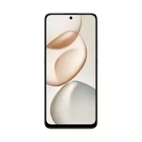 400 SMART 4GB+256GB