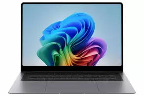 GALAXY BOOK6 PRO 16" KANNETTAVA TIETOKONE