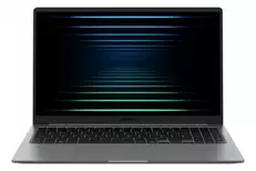 GALAXY BOOK5 U7 15,6" KANNETTAVA TIETOKONE