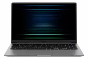 GALAXY BOOK5 15,6" KANNETTAVA TIETOKONE