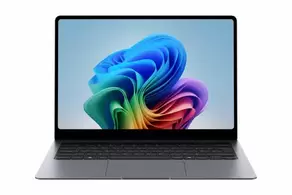 GALAXY BOOK6 PRO 14" KANNETTAVA TIETOKONE