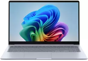 GALAXY BOOK5 EDGE 5G 15.6" KANNETTAVA TIETOKONE