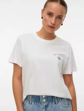 VMGINA T-paidat