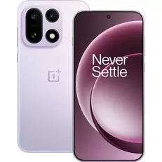 OnePlus 15