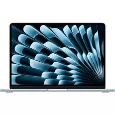Apple MacBook Air (M5) 13"