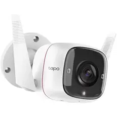 TP-Link Tapo C310 -valvontakamera