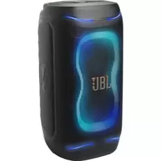 JBL Partybox 130 -bluetooth-kaiutin