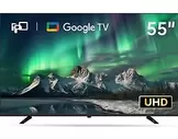 FPD 55" G900 – 4K LED Google TV