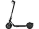Ninebot by Segway Kickscooter F2 E -sähköpotkulauta