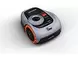 Segway Navimow Robotic Mower i105 -älykäs robottiruohonleikkuri