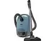 Miele Guard S1 pölynimuri, sininen