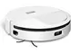 IRobot Roomba 205 Combo robotti-imuri, valkoinen