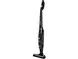 Bosch Serie 2 Readyy'y BBHF220 -johdoton imuri