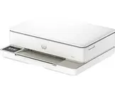 HP ENVY 6120e All-in-One monitoimitulostin
