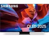 Samsung 65" S95F – 4K QD-OLED TV
