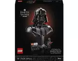 LEGO Star Wars 75439 - Darth Vaderin rintakuva