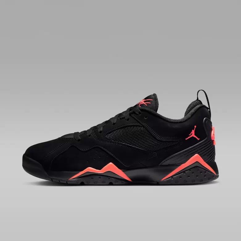 Air Jordan MVP 92