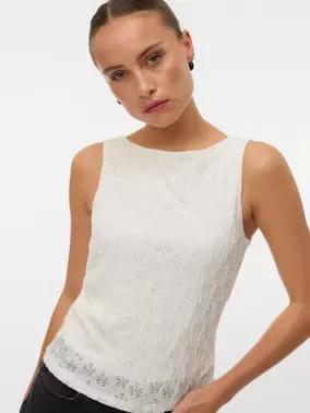 VMDORIS Topit