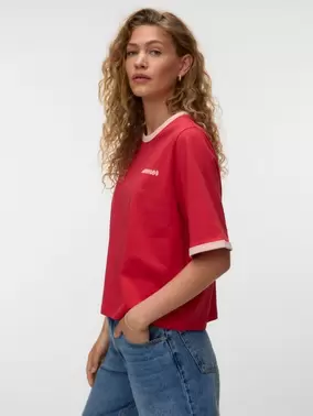 VMHANNAH T-paidat