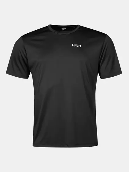 Salves M T-shirt - miesten t-paita