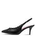 Avokkaat 001 Juliane Black