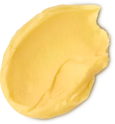 Turmeric And Argan Oil -puhdistusbalmi
