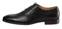 Pukukengät CY2302-1 black
