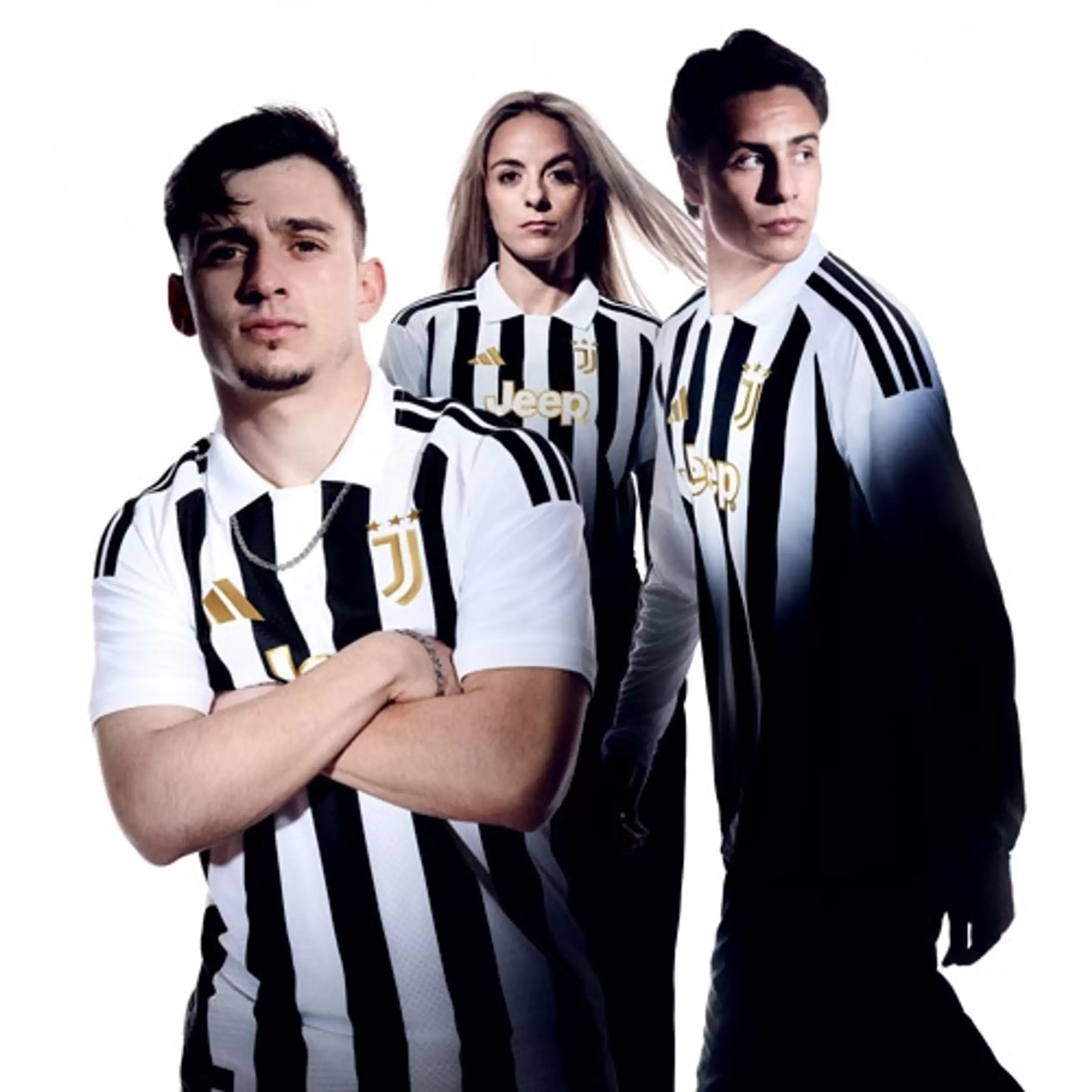 Juventus_Home