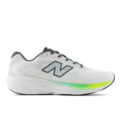 FreshFoam 680 v9