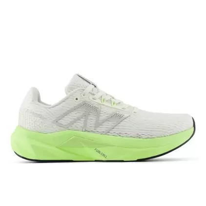 FuelCell Propel v5 W