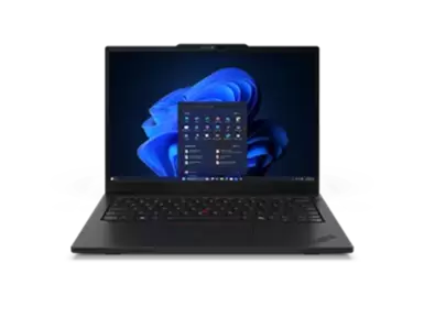 ThinkPad L13 Gen 6 (13" AMD)