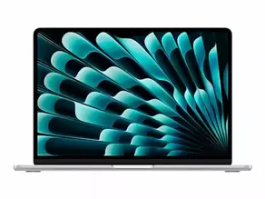 MACBOOK AIR 13" M5 16GB/512GB HOPEA