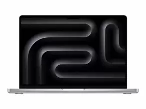 MACBOOK PRO M5 14" 16GB/1TB HOPEA