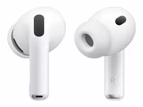 AIRPODS PRO 3 NAPPIKUULOKKEET