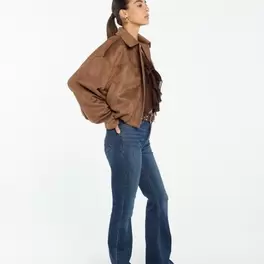Blouson