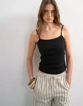 TSREBECCA Topit