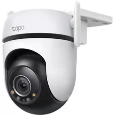 TP-Link Tapo C520WS -valvontakamera