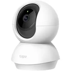 TP-Link Tapo C200 WiFi -valvontakamera