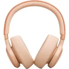 JBL Live 770NC -vastamelukuulokkeet