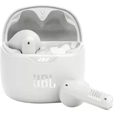 JBL Tune Flex -vastamelukuulokkeet